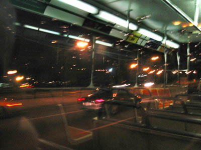 106-0690_IMG