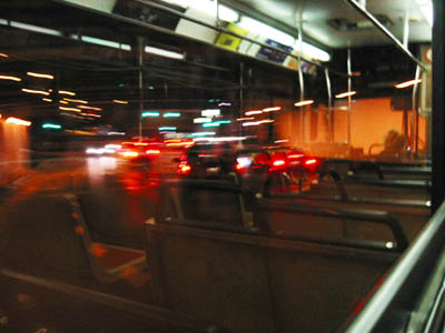 106-0691_IMG