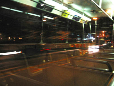106-0692_IMG