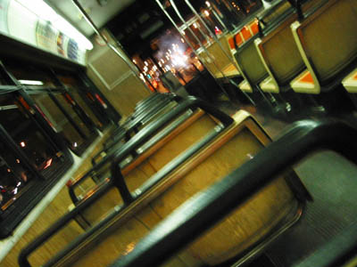 106-0699_IMG