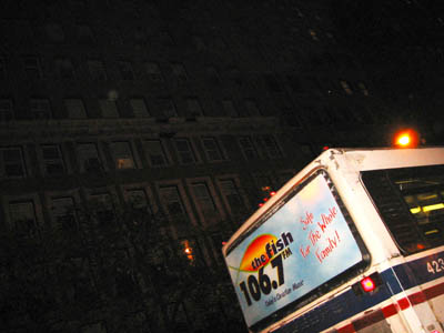 106-0700_IMG