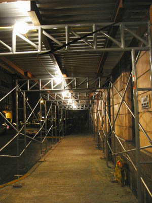 107-0702_IMG
