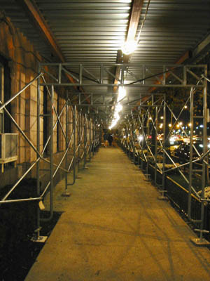 107-0703_IMG