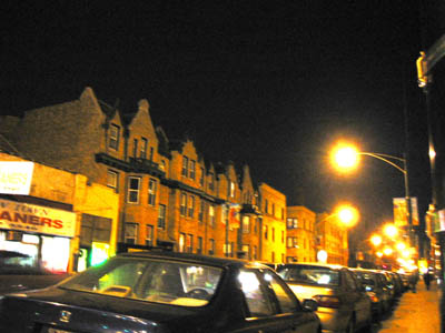 107-0711_IMG