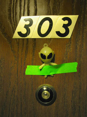 107-0713_IMG