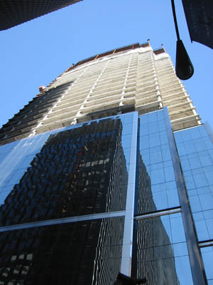107-0742_IMG