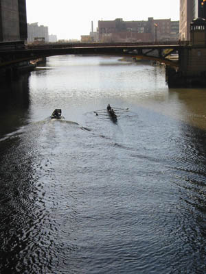 107-0748_IMG