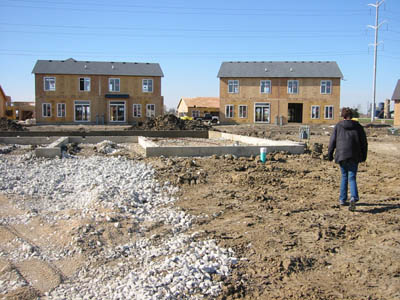 107-0750_IMG
