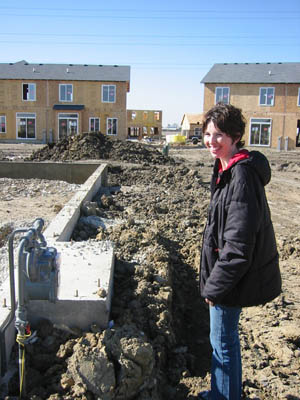 107-0751_IMG
