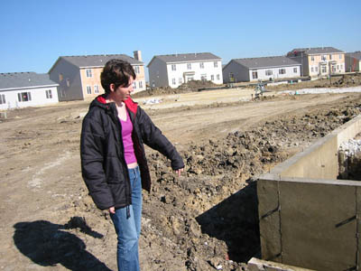 107-0752_IMG