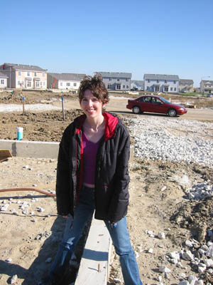 107-0754_IMG