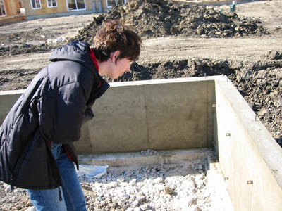 107-0755_IMG