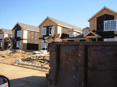 107-0759_IMG