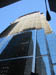 107-0742_IMG