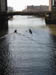 107-0748_IMG