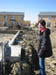 107-0751_IMG