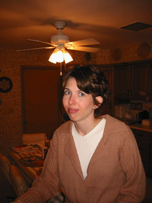 107-0762_IMG