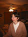 107-0762_IMG