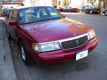 108-0832_IMG