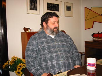 108-0833_IMG