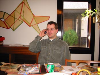 108-0834_IMG