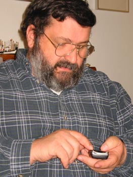 108-0835_IMG