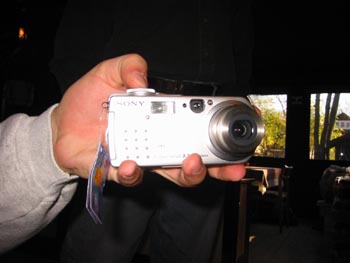 108-0836_IMG