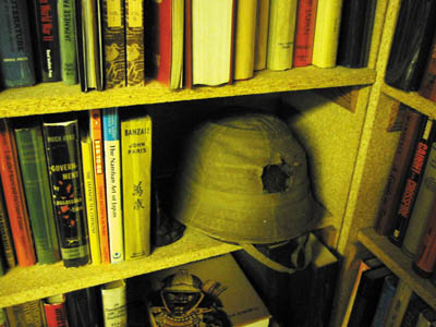 110-1082_IMG