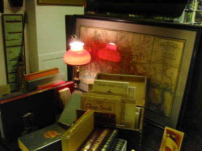 110-1091_IMG