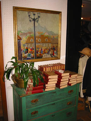 110-1094_IMG