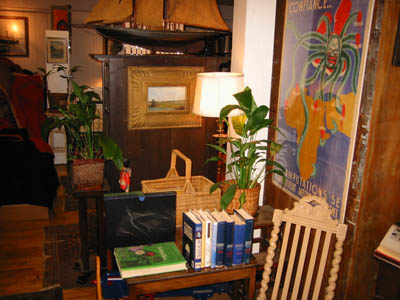 110-1095_IMG