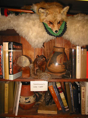 110-1098_IMG
