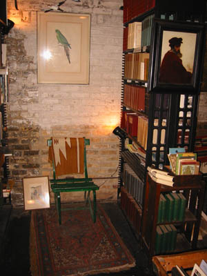 110-1099_IMG