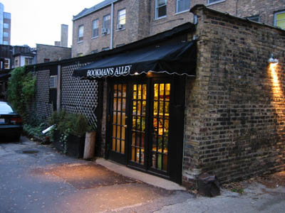 111-1104_IMG