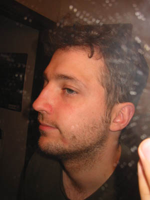 111-1164_IMG