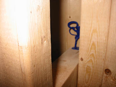 112-1234_IMG