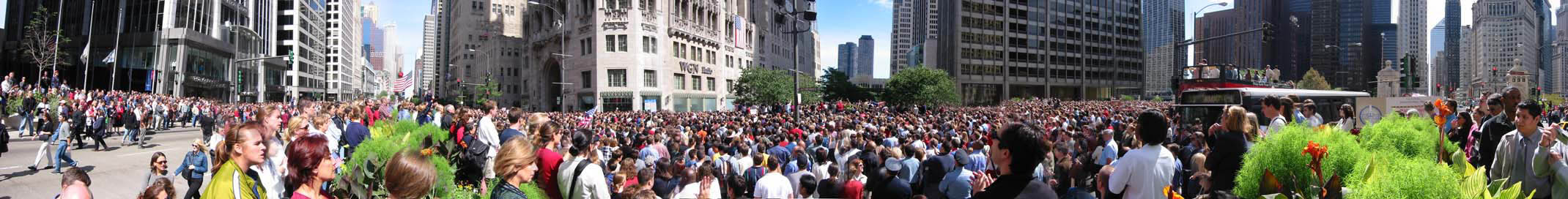 101-0131-9_STA