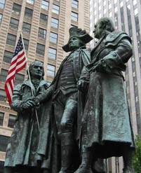 102-0204_IMG