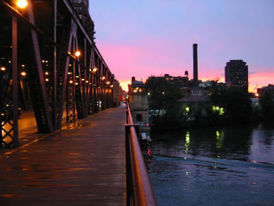 103-0360_IMG