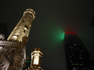 119-1908_IMG