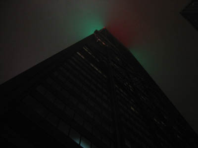 119-1926_IMG