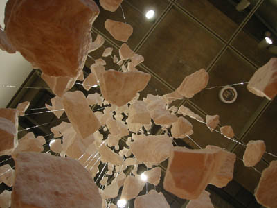119-1952_IMG