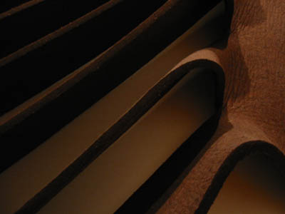 119-1997_IMG