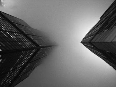 121-2180_IMG