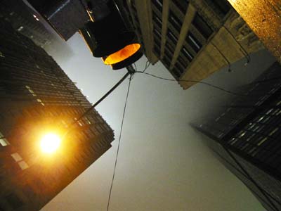 121-2185_IMG
