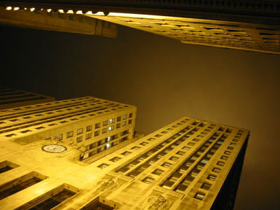 122-2207_IMG