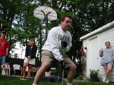 156-5677_IMG