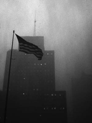 157-5788_IMG