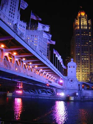 126-2667_IMG