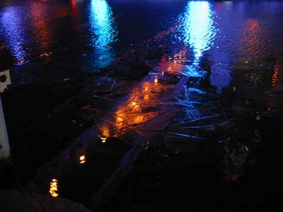 126-2671_IMG